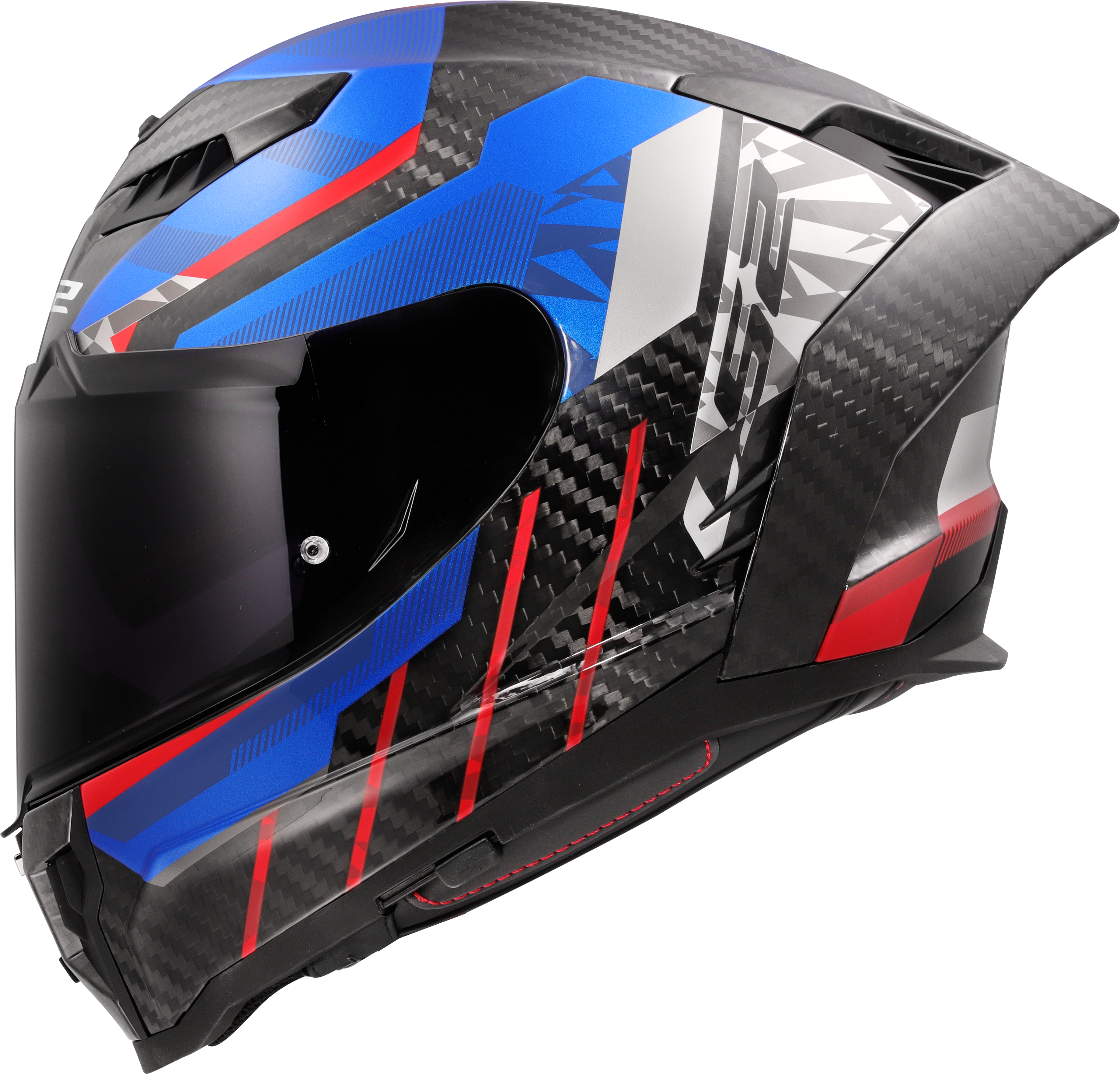 FF807 DRAGON TRAX BLUE RED   168075226 (3)